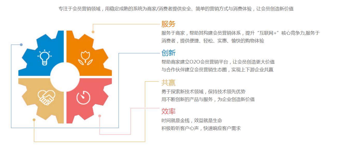 微信截图_20180830113947.jpg